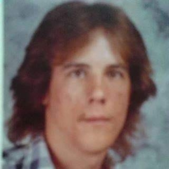 nickconn